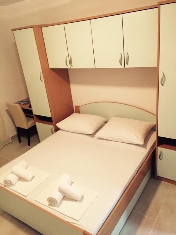 Rooms Florida Tribanj-Kruscica Værelse billede